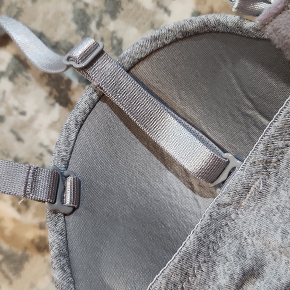 Multiway Bra - Picture 7 of 7